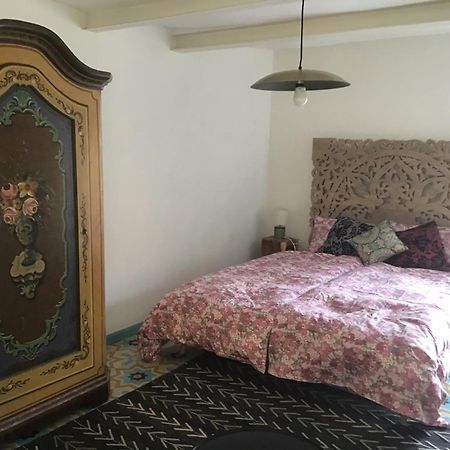 Ferienhaus In Der Altstadt Von مايزنهايم المظهر الخارجي الصورة