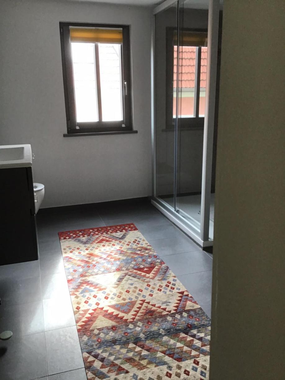 Ferienhaus In Der Altstadt Von مايزنهايم المظهر الخارجي الصورة
