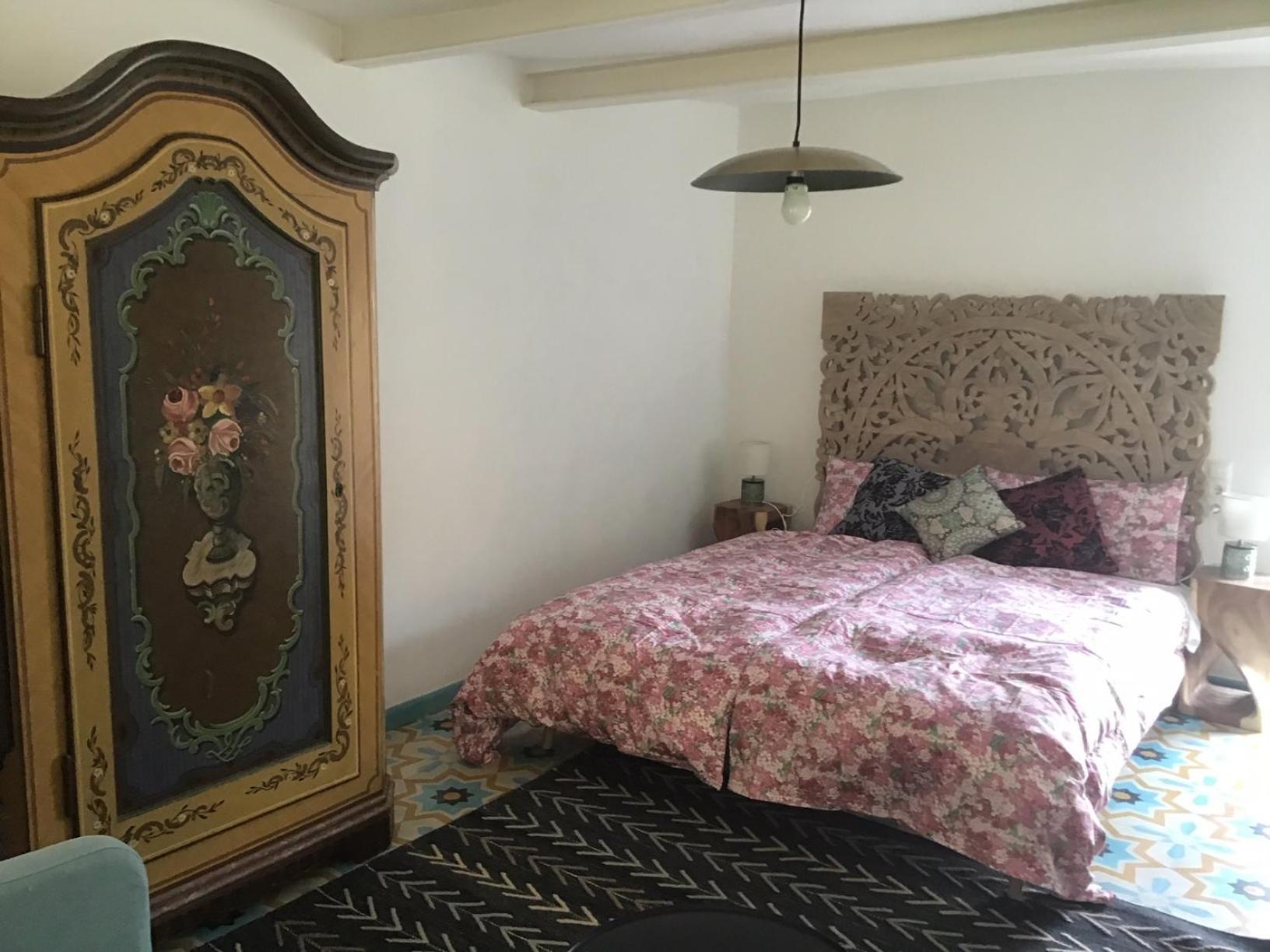 Ferienhaus In Der Altstadt Von مايزنهايم المظهر الخارجي الصورة