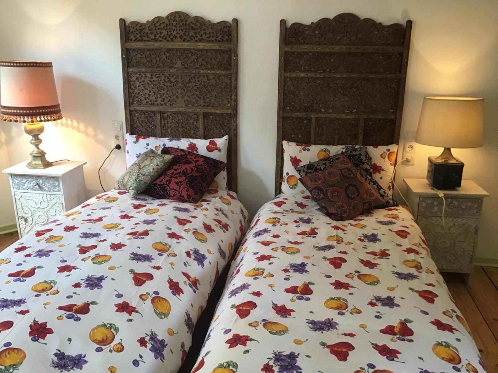Ferienhaus In Der Altstadt Von مايزنهايم المظهر الخارجي الصورة